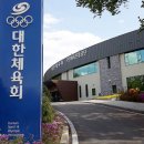 선수촌탁구클럽