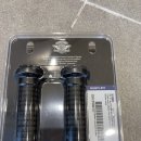 스포스터s 팬아메리카 열선그립 팝니다~ 새상품~ 이미지