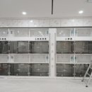 선 동물병원 이미지