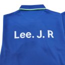 고선생 당구장 이미지