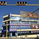 우리약국 | 천안순천향대병원 초진 후 처방전 약까지 1분 (우리정문약국)