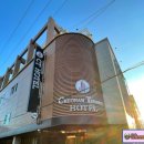 베니키아천안관광호텔 이미지