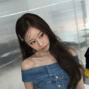 지연도장