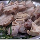 진명가국밥 이미지