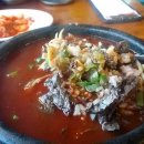 양평해장국 이미지