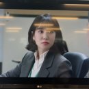 ENA 스토리에서 스토브리그 15-16 이미지
