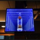 역삼-1325 이미지