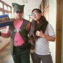 의정부고등학교 이미지