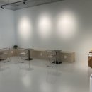 렌더링커피(RENDERING COFFEE) 이미지
