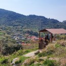 여서도민박 이미지