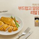 비에이치씨대전 이미지