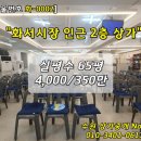 신나라부동산공인중개사사무소 이미지