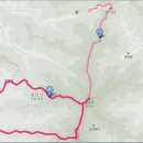 장곡주차장(장승공원) 이미지