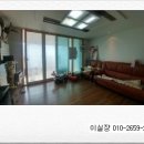 하단동232 이미지