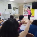 래크 댄스 이미지