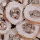 대전순대 이미지