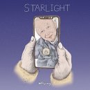 하이야호 이미지
