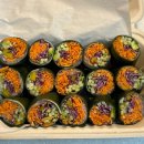 한입한쌈용인수지점 이미지