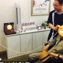 일산서울보청기 이미지