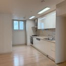 신당(금호) 이미지