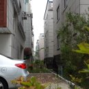 진량4산단 이미지