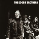 Nobody / The Doobie Brothers(두비 브라더스) 이미지