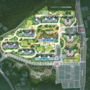 지엔하임공인중개사사무소 이미지