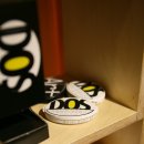 스누스PC방 | 스누스담배 후기와 판매가격과 판매처 [스누스pc방]