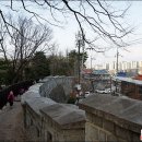 명가해물찜 이미지