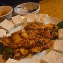 박달재 | 평택 안중 로컬 안주 맛집 솔직후기 -박달재