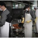 (주)풀무원푸드앤컬처 공군제11전투비행단 병사1식당 | [22108]민간이 식사를 제공하는 부대가 기존 26개에서 49곳으로 늘어나면 전체 군 인원의