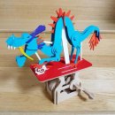 더클라우드 이미지