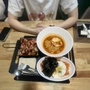 시온카서비스 이미지