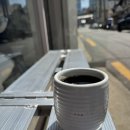 원효로 R 이미지