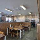 정겨운밥상 | 🌾 양주 미리내 들밥 — 한상차림의 정석, 정겨운 시골밥상 후기 💕