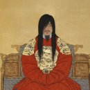 하오하오 - 전주시 완산구 메너머3길 24 | 하오하오