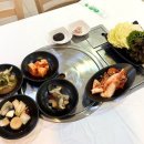 정담은엄마집밥 이미지