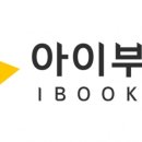 어반업사이클링협동조합 이미지