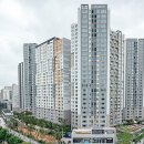 당산4천 이미지