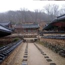 순천-45호 네이버블로그