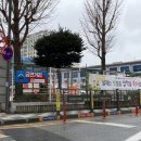 서광초교 | 쌍촌동 맛집 김치찜은 못참지 배달도 가능한 광주 서구 김치찜 찐맛집 후기