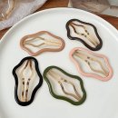 실헤어 이미지