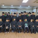 도남주공아파트 이미지