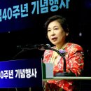 현대엘리베이터 앞 지디넷코리아