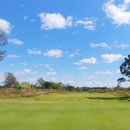 인서울27골프클럽 이미지