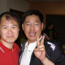 길형