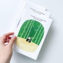 잼스튜디오 - 연수구 컨벤시아대로 81 | 잼스튜디오