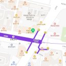 매머드익스프레스오목교역점 이미지
