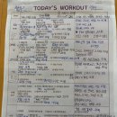 필로스짐 이미지