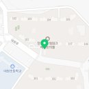 김앤정공인중개사사무소 이미지